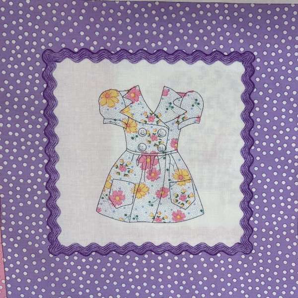 32138, tygbredd 110 cm.