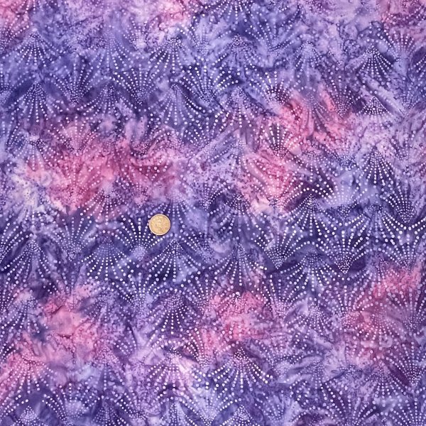 quilttyger-lapptäckstyger-batik