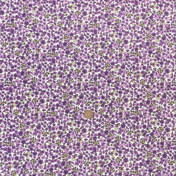 quilttyger-lapptäckstyger-lilablommor