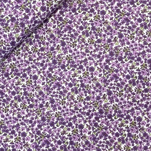 quilttyger-lapptäckstyger-blommigatyger