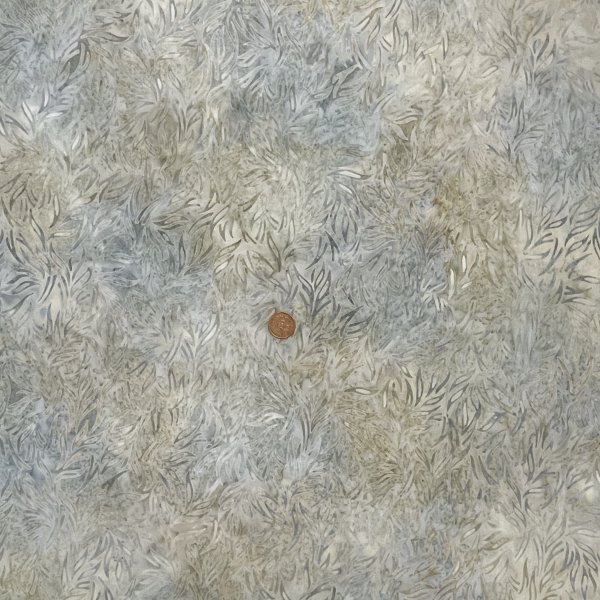 2412, tygbredd 110 cm