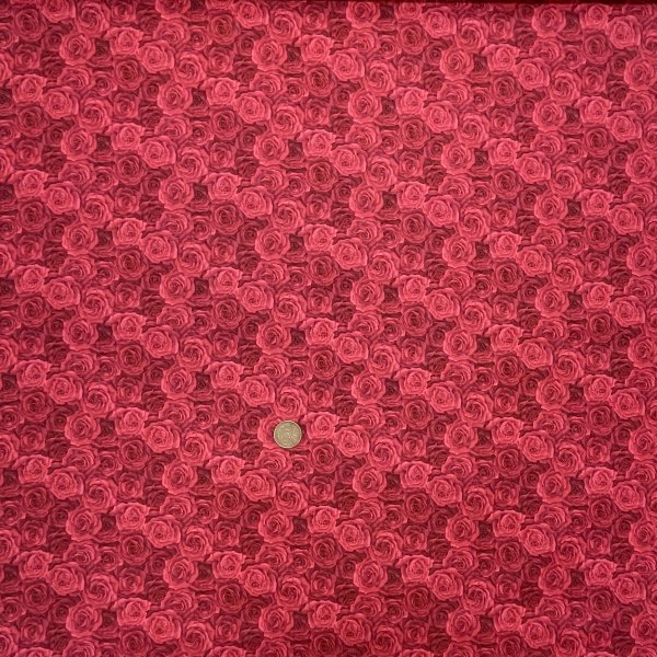 quilttyger-lapptäckstyger-blommigatyger