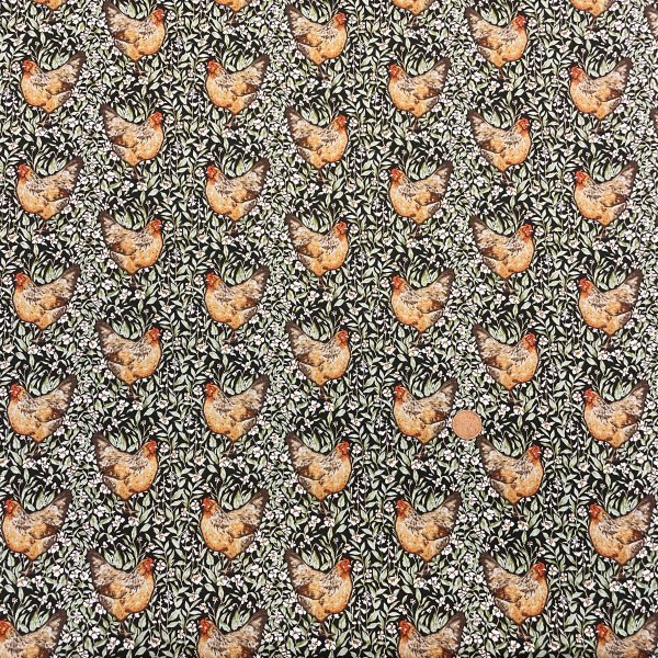 quilttyger-lapptäckstyger-hons