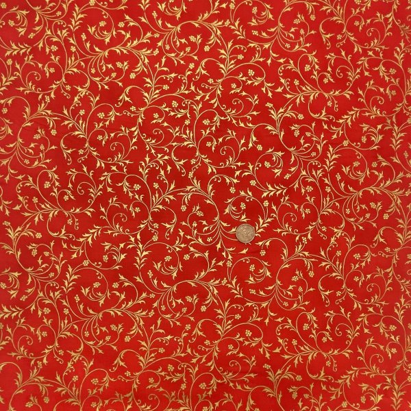 5008, tygbredd 110 cm