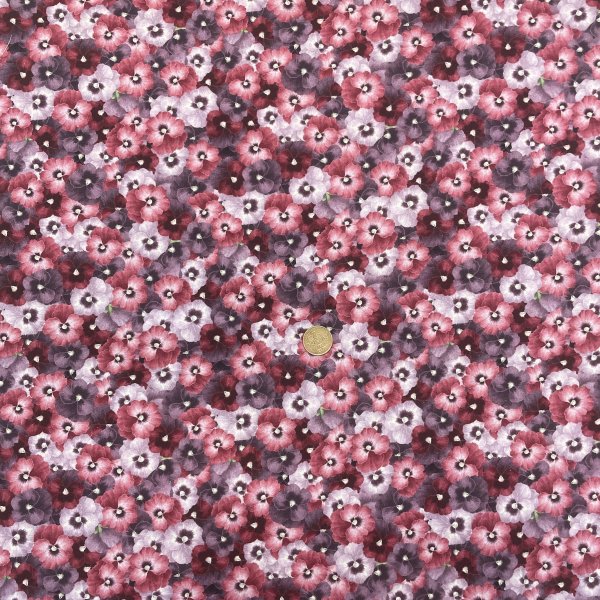 2112, tygbredd 110 cm