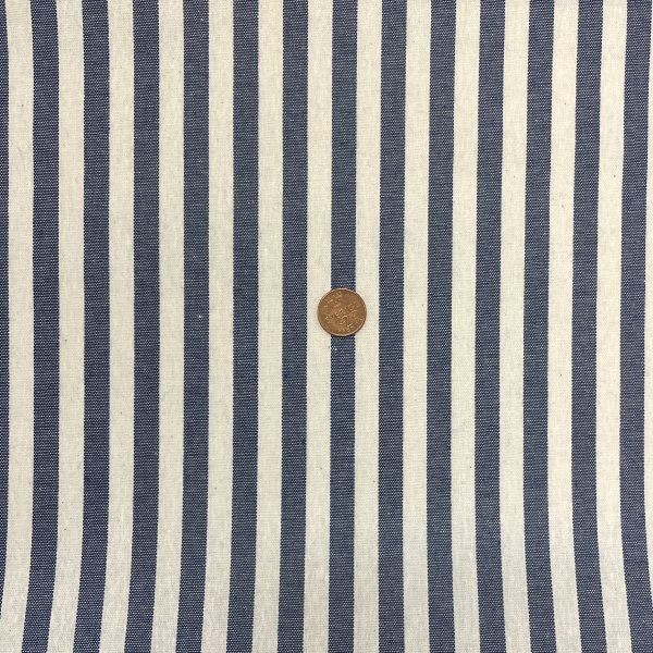 12502, Dandy, plastad duktyg