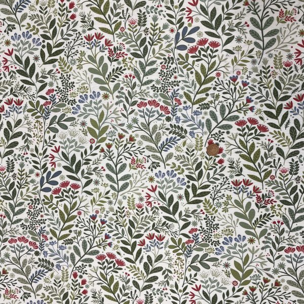  13086, Hage tygbredd 140cm.