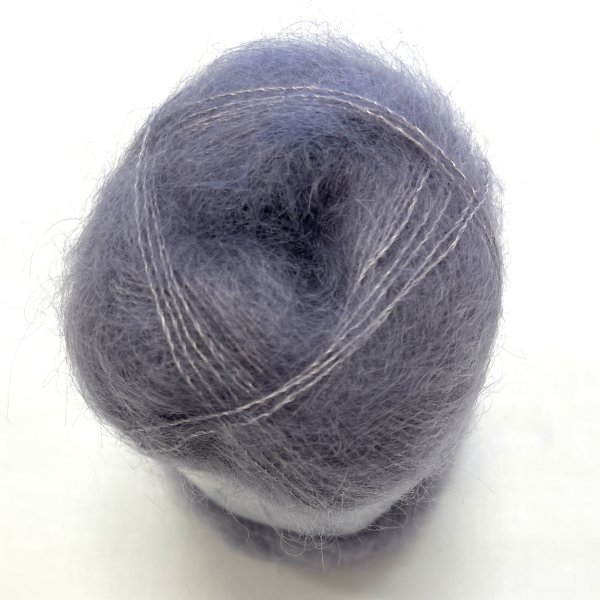 tilia-mohair-silke
