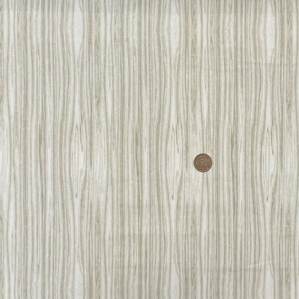 2003, tygbredd 110 cm