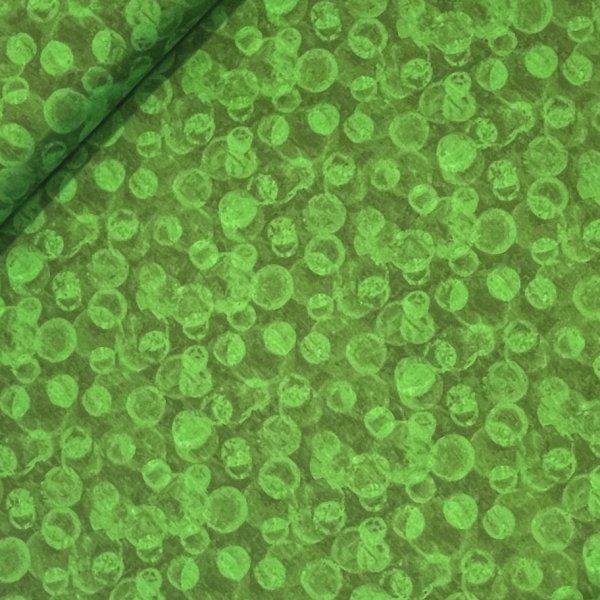 1313, tygbred 110cm.