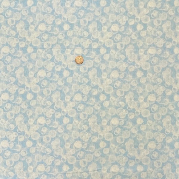 2308, tygbredd 110 cm