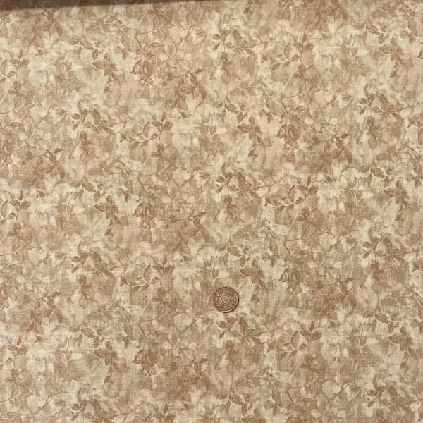 1504, tygbredd 110 cm