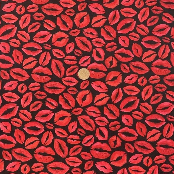 quilttyger-lapptäckstyger-läppar