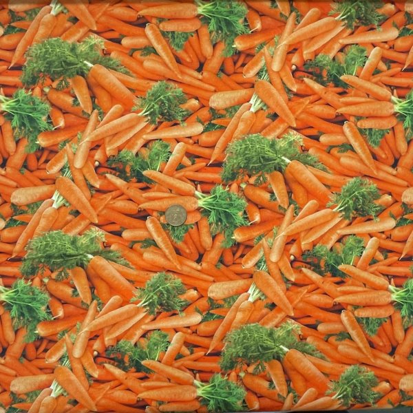 quilttyger-lapptäckstyger-morot