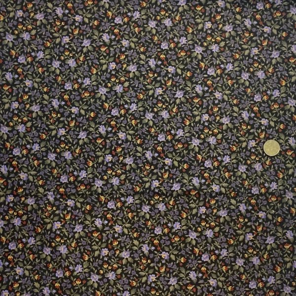 quilttyger-lapptäckstyger-brunatyger