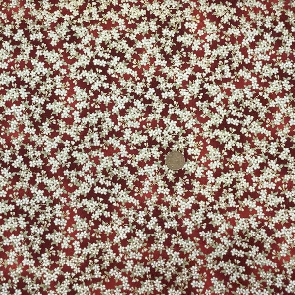quilttyger-lapptäckstyger-blommor
