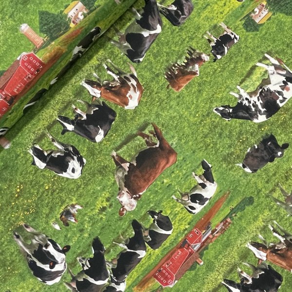quilttyger-lapptäckstyger-djur