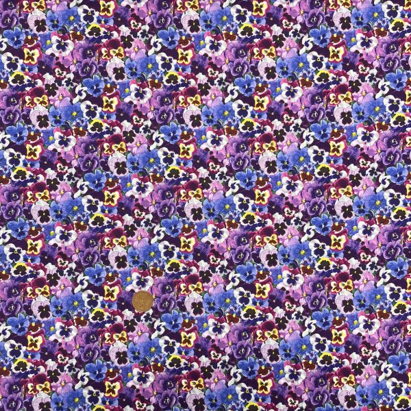 blommor-penseér-quilttyger