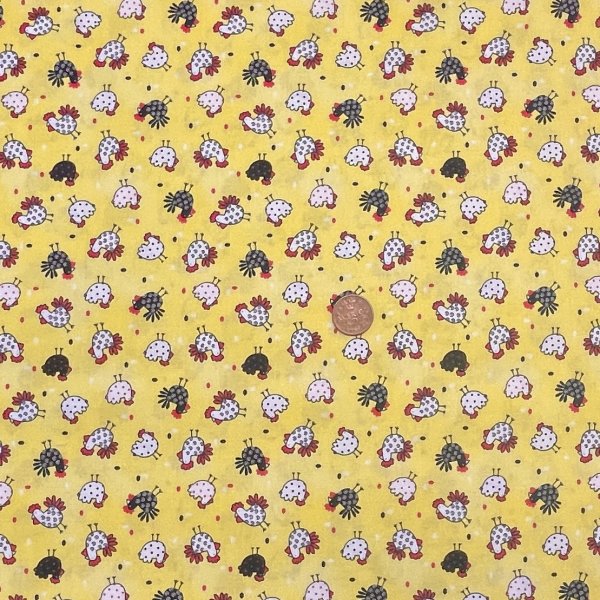 quilttyger-lapptäckstyger-hons