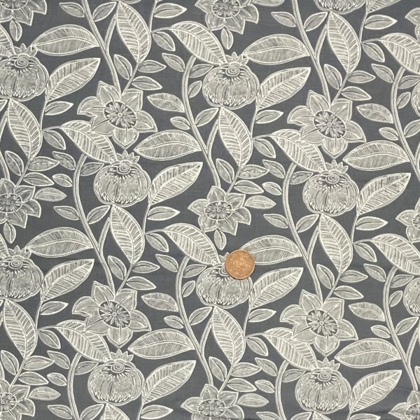 quilttyger-lapptäckstyger-gratyger