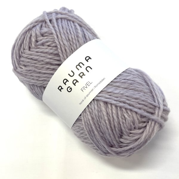garn-ull-fivel-rauma