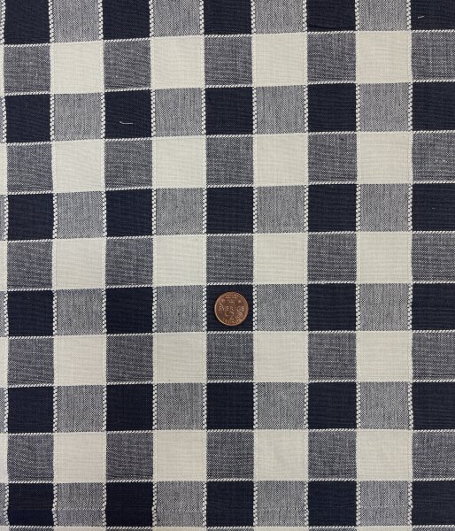 tyg-heminredning-rutigt