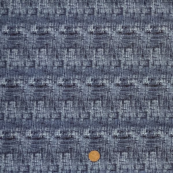 quilttyger-lapptäckstyger