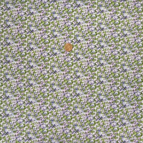 quilttyger-lapptäckstyger-skogsvioler