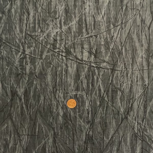 quilttyger-lapptäckstyger-gratyger