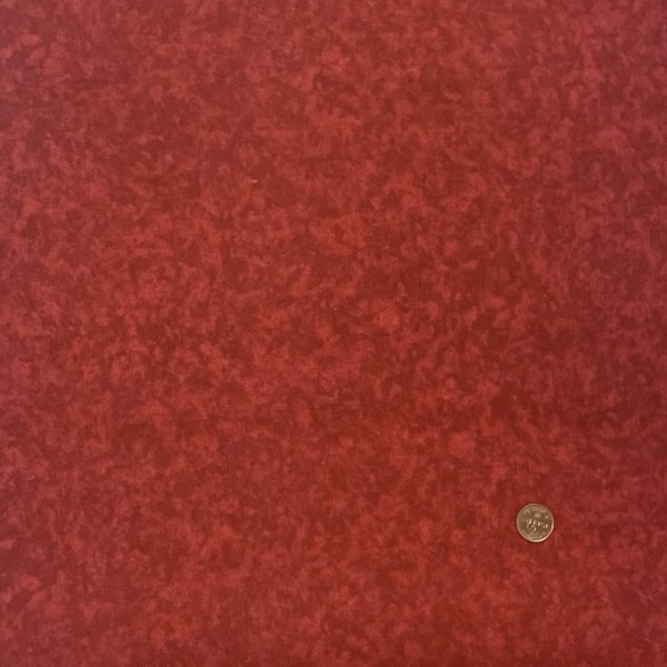 1706, tygbredd 110 cm
