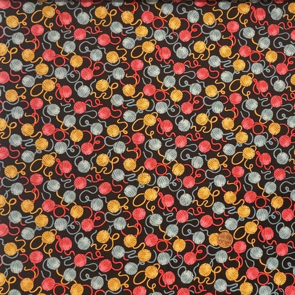 3913, Garnnystan, tygbredd 110 cm