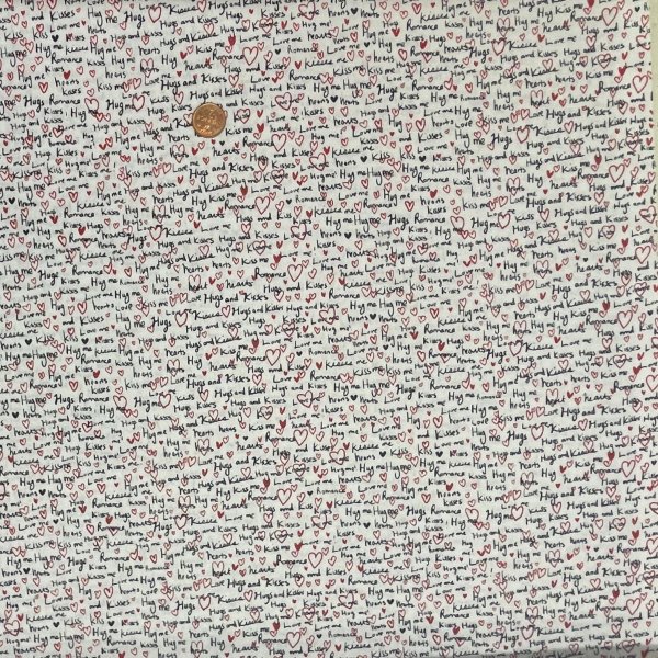 2919, tygbredd 110 cm