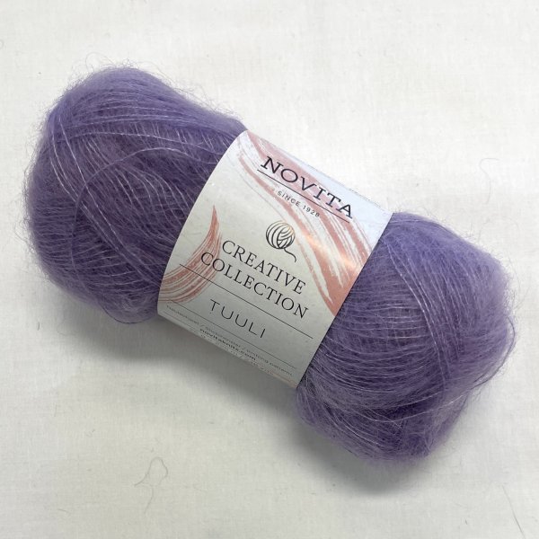 novita-tuuli-mohair-viscose