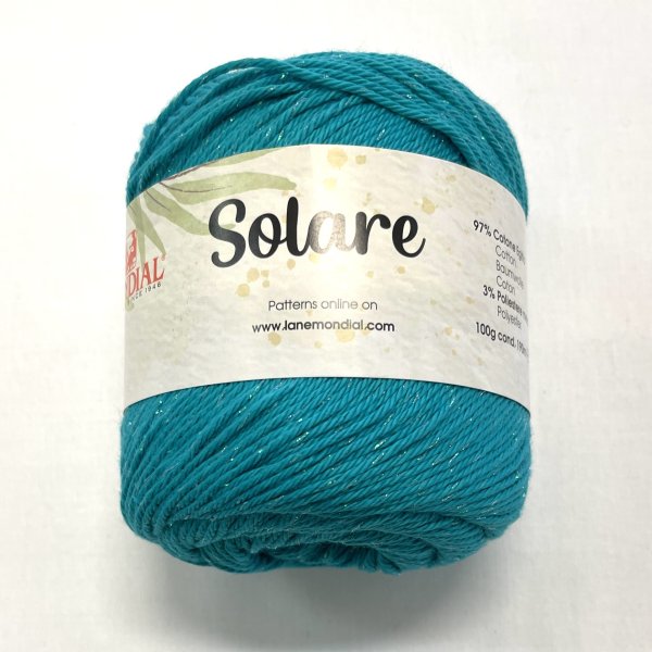 bomullsgarn-sticka-virka-glitter.