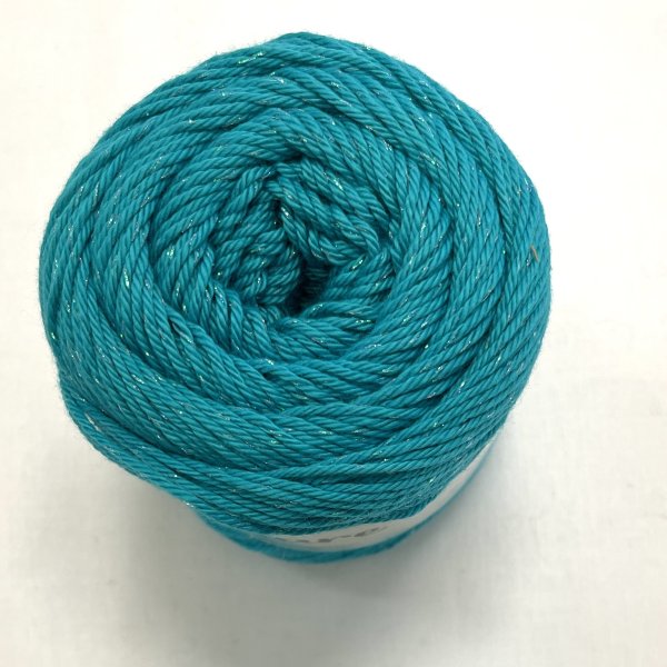 bomullsgarn-sticka-virka-linne