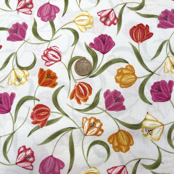 lapptackstyger-quilttyger-blommigatyger