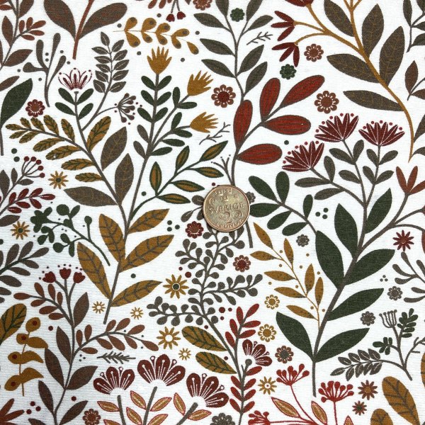 gardintyg-metervara-hage