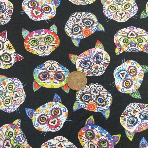 quilttyger-lapptäckstyger-katter