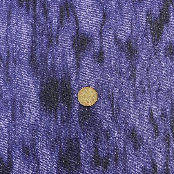 quilttyger-lapptäckstyger-lila