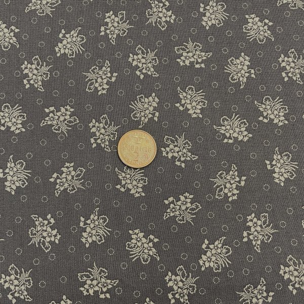 quilttyger-lapptäckstyger-blommigatyger