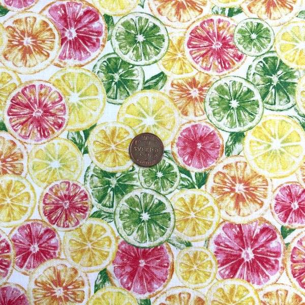 quilttyger-lapptäckstyger-citrusfrukt