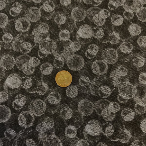 quilttyger-lapptäckstyger-gratyger