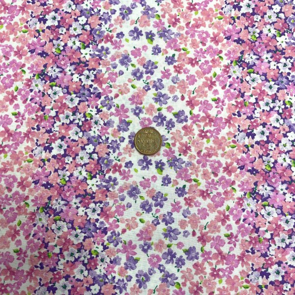 lapptackstyger-quilttyger-blommigatyger