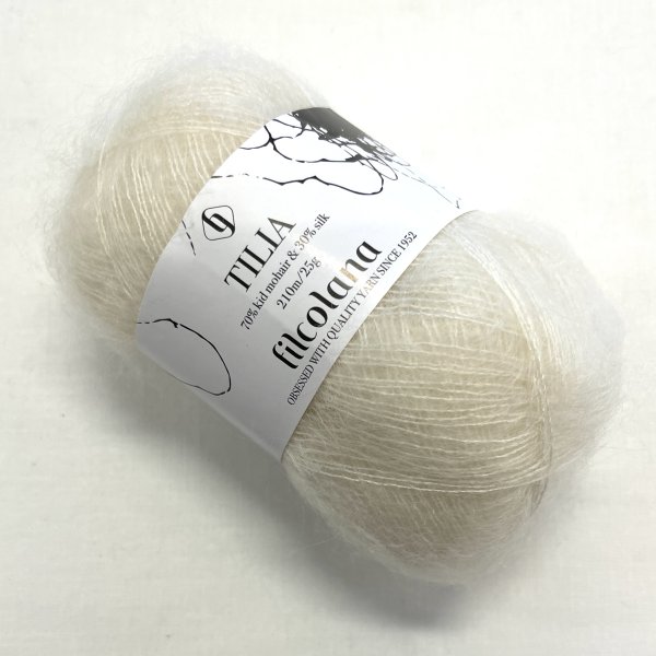tilia-vit-mohair-silke