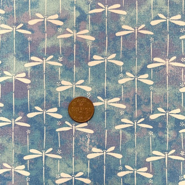 quilttyger-lapptäckstyger-djur