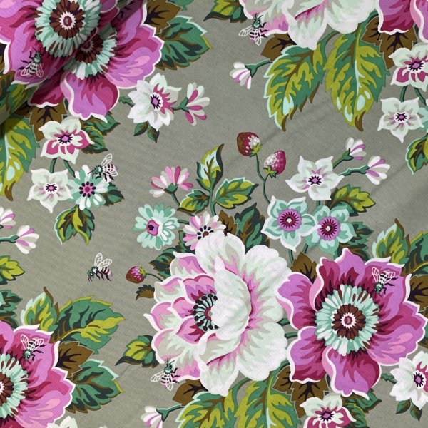 blommiga-quilttyger-bomullstyger