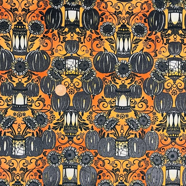 2502, tygbredd 110 cm