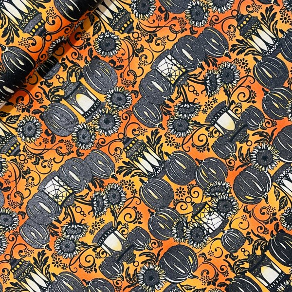 2502, tygbredd 110 cm