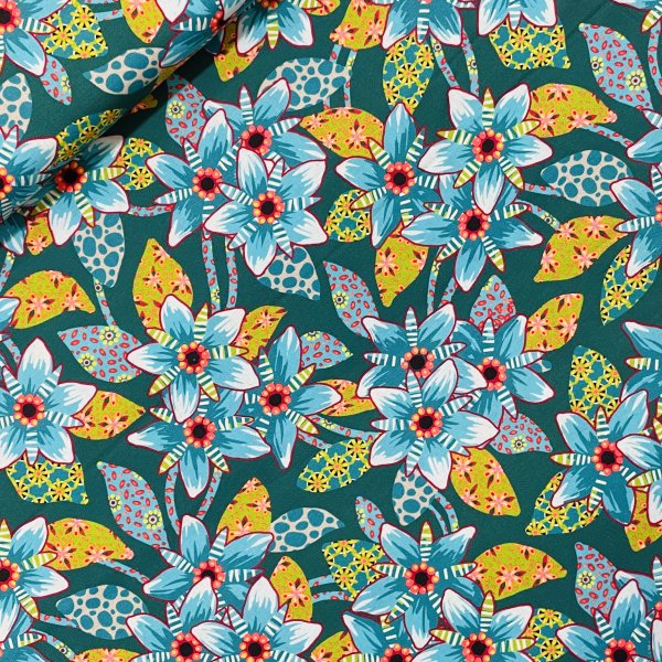 lapptackstyger-quilttyger-sylapptacke