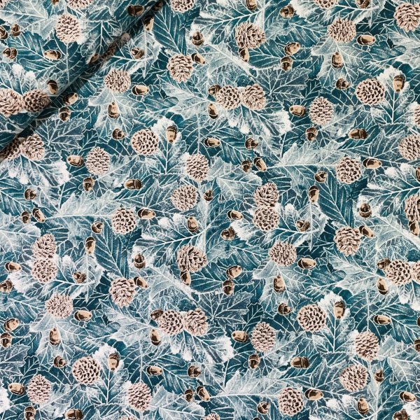 quilttyg-tomtar-jultyg